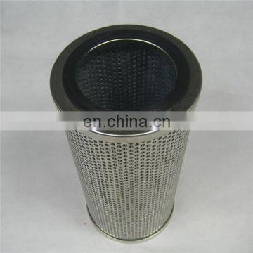 CR30 HYDRAULIC TURBINE FILTER CARTRIDGE EQUIVALENT photo-5