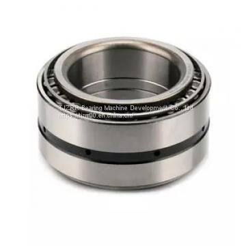 Timken 3720 Bearing