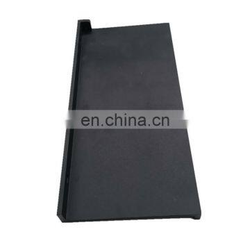 Auto Motor High Precision Customized Spare Parts Casting Turning Machining Printing Cnc Rapid Prototyping Manufacturer Services photo-6