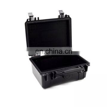 Professional Custom Made Plastic Injection Molded Small Plastic Part Injection Molding Parts photo-3