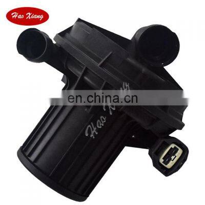 High Quality Air Injection Pump 4591934AB
