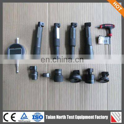 Factory price B o s c h common rail injector repair tools