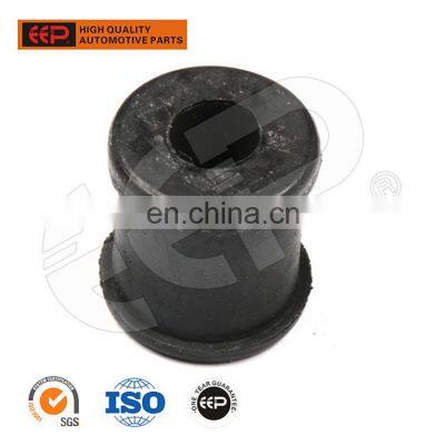 Spare Parts Stabilizer Bushing for TOYOTA corolla E80 90385-11021