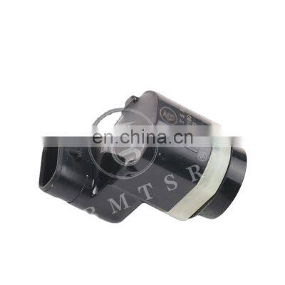 BMTSR Front Rear Parking Sensor For X6 E71 X5 E70 X3 F25 F02 F01 F18 F10 OEM 66202180495 66202151635