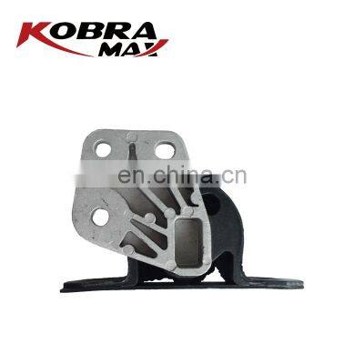 High Quality Auto Parts Engine Mounting For FORD Ka 1032635
