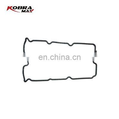 13270-8J102 Cylinder Head Gasket For NISSAN 13270-8J102 photo-2