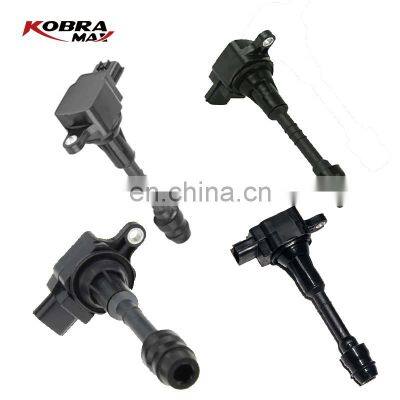 22448JA00C Car Spare Parts Engine System Parts Ignition Coil For NISSAN Ignition Coil photo-4