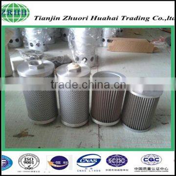 EPPENSTEINER Hydraulic Filter 0600AS6-A00-0-P Replacement for Heavy Plant Equipment photo-4