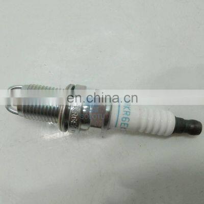 V-Power Copper Spark Plugs BKR6EK 2288