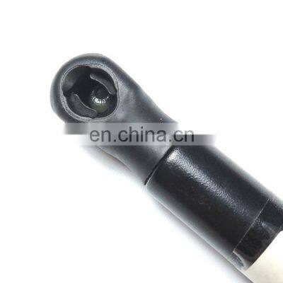 Automotive Parts Rear Trunk Lift Support Gas Spring for Jaguar XJ 2009-2020 photo-3