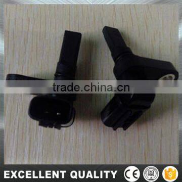 Genuine Auto Parts ABS Sensor 89543-60050 photo-2