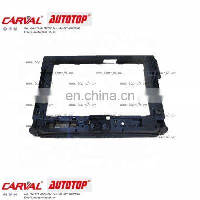 CARVAL JH AUTOTOP PANEL FOR POLO 2020 6OU.805.588E JH20-POL20-048