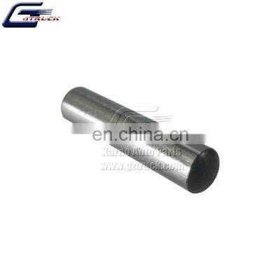 European Truck Auto Spare Parts Thrust Bolt, Z-cam Oem 1696446 for VL Truck