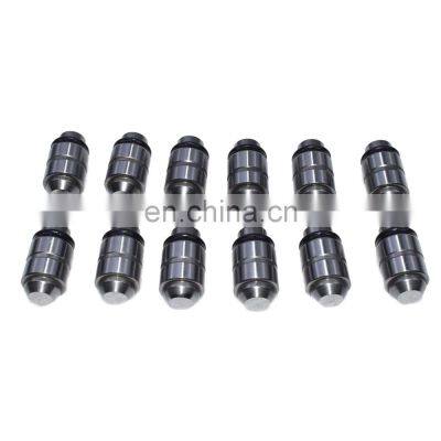 12PCS For Chrysler Hyundai Mitsubishi 1.5L 3.0L SOHC 12v 4G15 Hydraulic Lifters photo-2