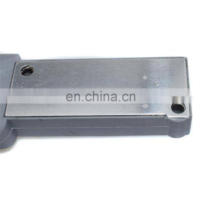 Free Shipping!Ignition Firing Control Module Coil for Ford Aerostar F-150 F-250 F-350 Ranger photo-4