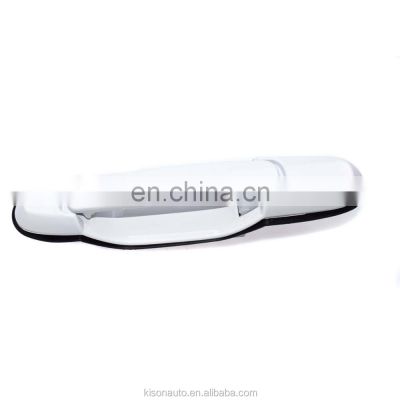 Hot Sale Outside Door Handle Rear Left Right RL RR White For Toyota Sienna 6922008010C0