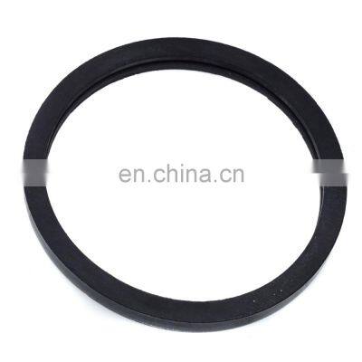 For Toyota Corolla 1984-1996 Camry Engine Cooling THERMOSTAT 90916-03046 New photo-5