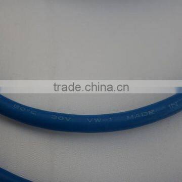 High Speed 3.0 Micro USB Printer Cable photo-3