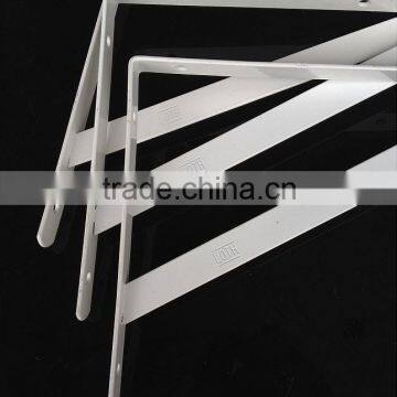 "HF" Brand Shelf Bracket Specialized in Brazil Market photo-3