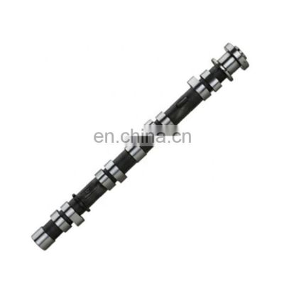 Auto Parts Engine Camshaft Car Camshaft For Toyota 22RE