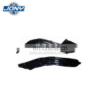 Car Front Inner Fender Liner For HILUX 2006 OEM 53876 - OK010 photo-2