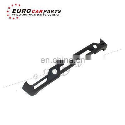 bumper lip w463 g500 g550 g350d front lip for W463 G63 Art-style PU material fit for 1990-2018y front lip and front spoiler
