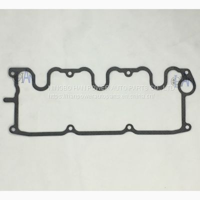 71-34855-00 Fit For Deutz F4L1011 Valve Stem Cover Gasket Diesel Engine Spare Parts