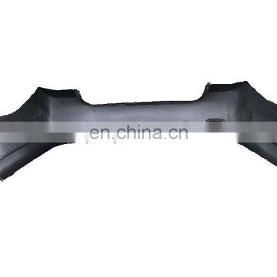 Car Accessories Body Parts PP Plastic Front Bumper for Chevrolet Epica 2007-2009