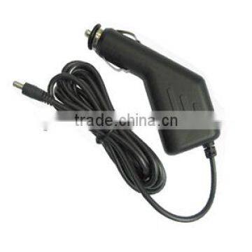 12V 2A Car DC Charger For Verifone Vx670 CPS11224D-4A-R