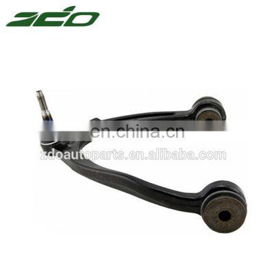 ZDO Cheap Suspension Car Spare Parts Front Left Upper Left Control Arm for Cadillac ESCALADE