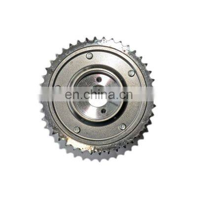 2720505347 2720504647 2720504447 2720502447 for Mercedes W164 W221 W203 Auto Right Intake Camshaft Adjuster photo-3