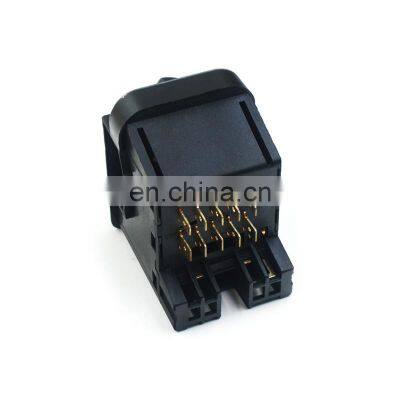 Headlight Fog Lamp Control Switch FOR OPEL ASTRA F AGILA CORSA B VECTRA A 90213283 1240126 photo-3