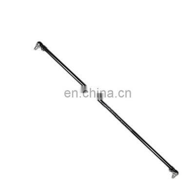 truck accessories Excellent quality auto parts made in china suitable for hot sells truck parts tie rod 1734020