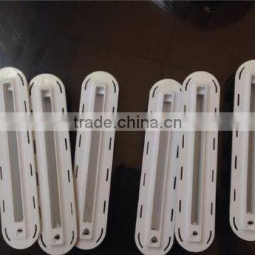 China fcs fusion fin box nylon fin box for wholesales