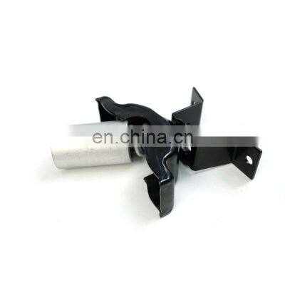 Lr039486 Lr3 Online Shopping Spare Winch For LR Sport Other Winches photo-4