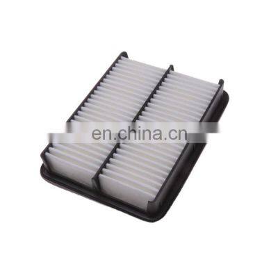 High Quality Car Parts Air Filter Original Air Purifier Filter Air Cell Filter For Chery ARRIZO 7/ARRIZO 7e OEM J42-1109116