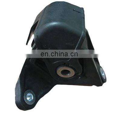 50810-TA0-A01 Rubber Engine Mounts For HONDA