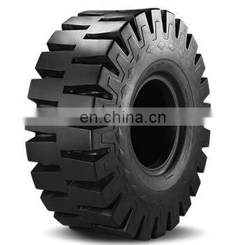 Goodyear 23.5-25 HRL D/L-5A