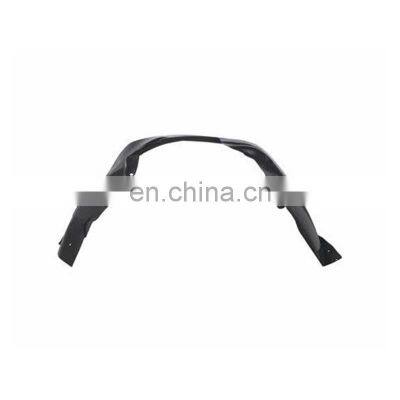 5116245AC Inner Fender Lining for Jeep Liberty 2007-2009 photo-5