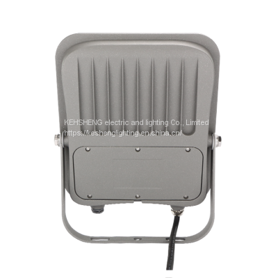 200W SMD Flood Light photo-2