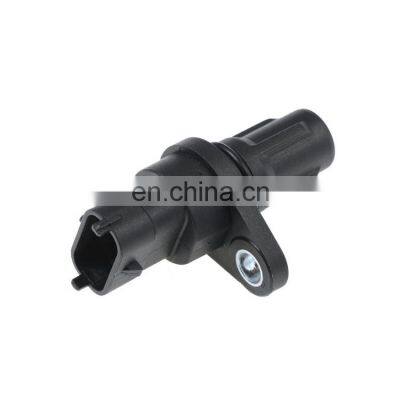 90919-W5003 Crankshaft Position Sensor for TOYOTA VITZ for PEUGEOT 107 for TOYOTA AYGO 1.0 photo-3