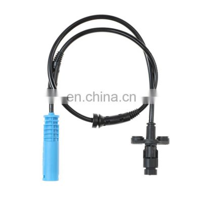 100001826 3452-6756-376 ZHIPEI bettery ABS Wheel Speed Sensor For 01-03 BMW 525i 530i 97-00 528i 99-03 540i 00-03 M5