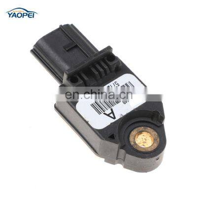 OEM 89831-02040 Impact Sensor New Fits For 2005-2012 Toyota Corolla Tacoma