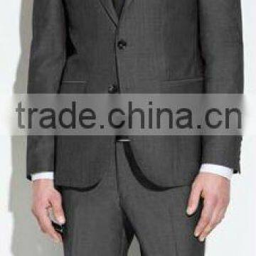 men proms tuxedos suit