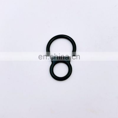 36172-P8A-A01 Variable Valve Timing (VVT) Solenoid Gasket