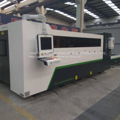 laser cutting machine fiber cnc small laser cutting machine