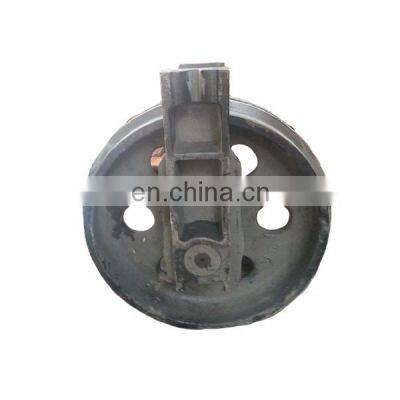 1181-00030 EC210 front idler for undercarriage parts