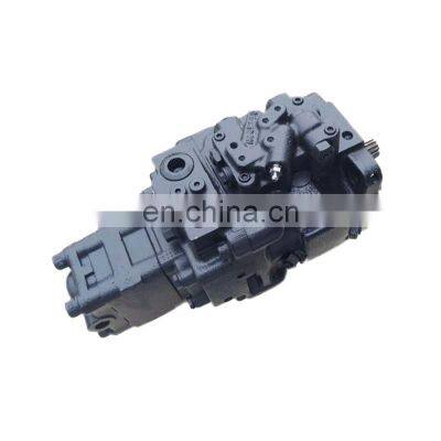 PC30MR-2 Hydraulic Pump PC30 Main Pump 708-1S-11213 708-1S-00611