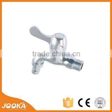 2015 hot-sell hose brass bib tap