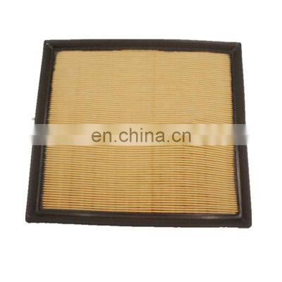 TAIPIN Auto Part Air Filter Assy For HIGHLANDER OEM 17801-0P080